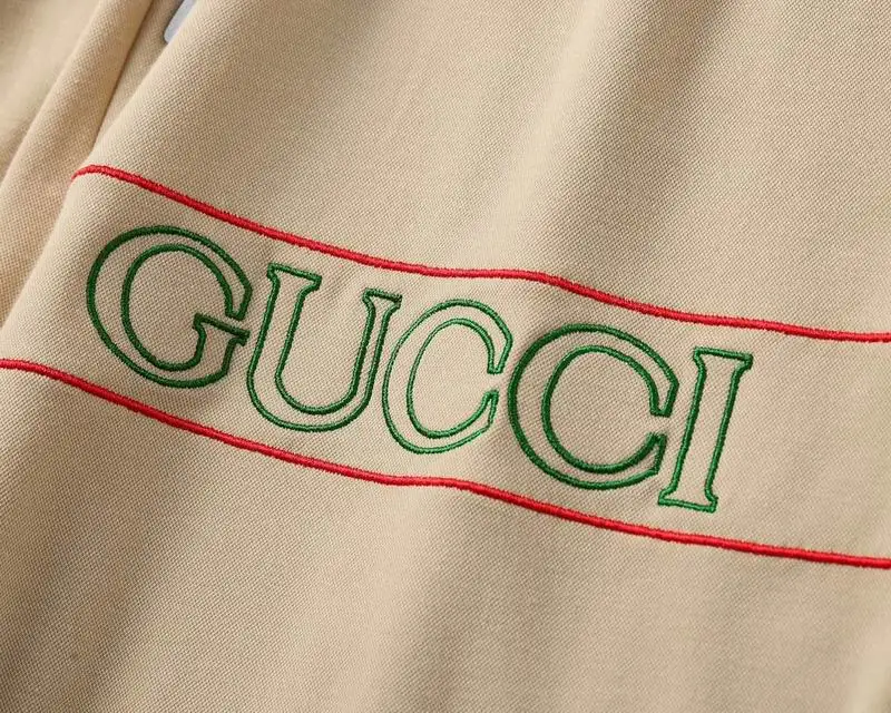 Gucci M-4XL 12yr219 (17)